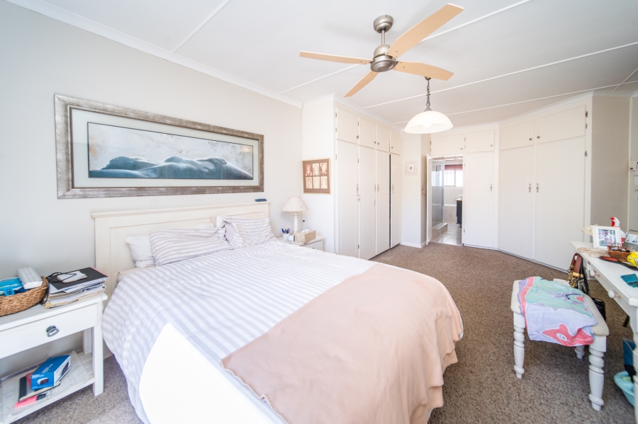 To Let 2 Bedroom Property for Rent in Vincent Eastern Cape